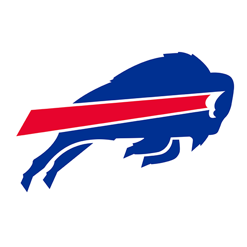 BUF BUF