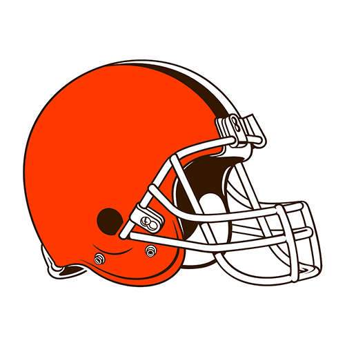 CLE CLE
