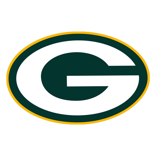 GB GB