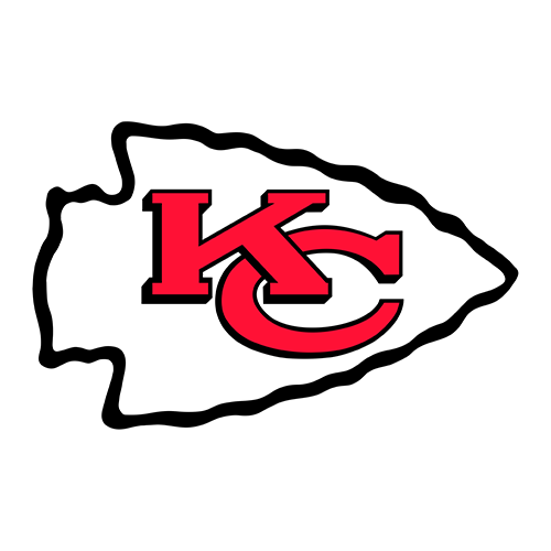 KC KC