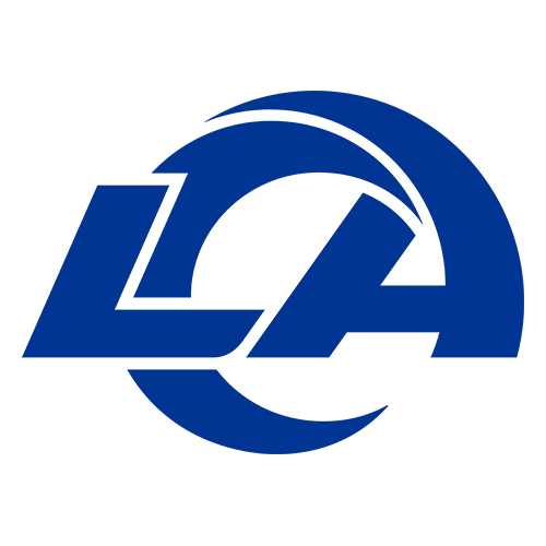 LAR LAR