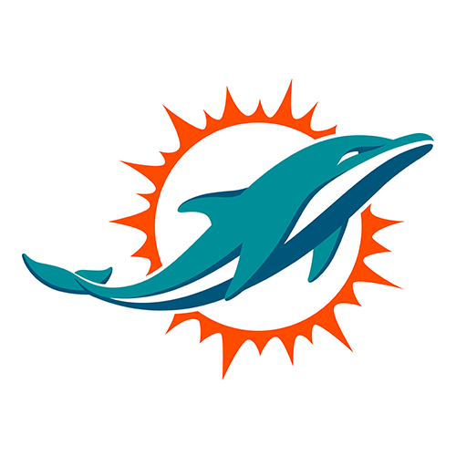 MIA MIA