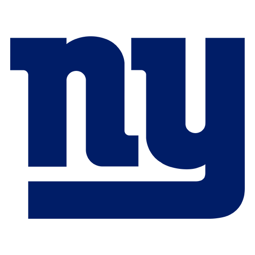 NYG NYG