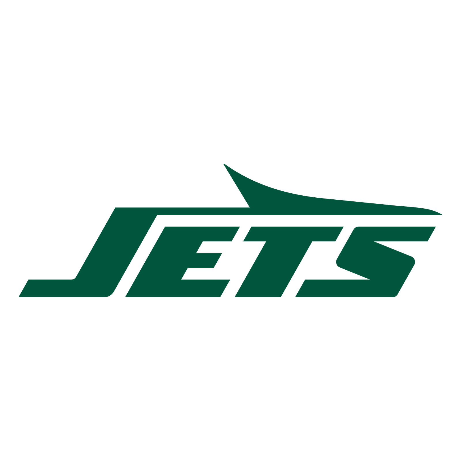 NYJ NYJ