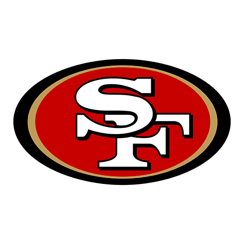 SF SF