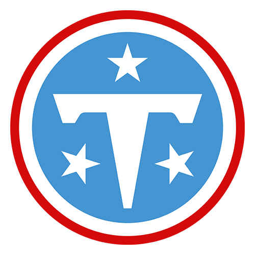 TEN TEN